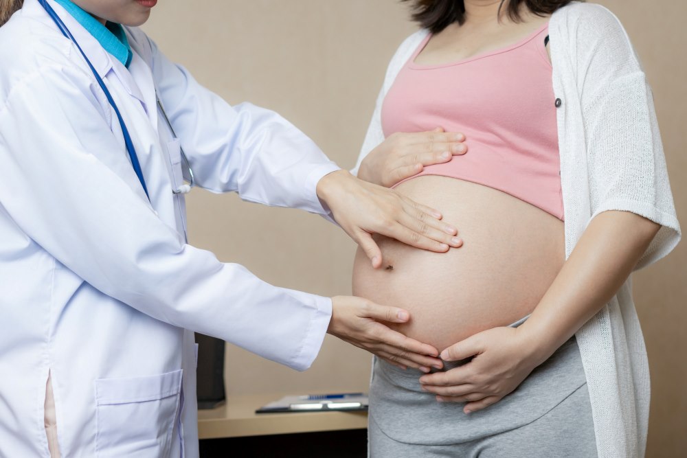 Fetal Therapy - Dr Natasha Advanced Sonography and Fetal Medicine center