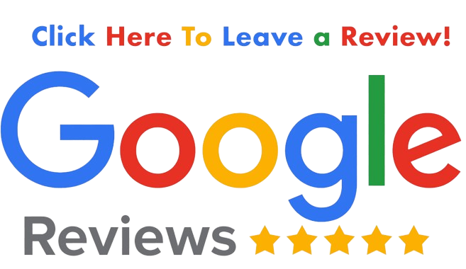 google review